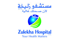 Zulekha Hpospital