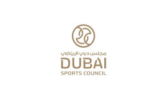SPORT COUNCIL