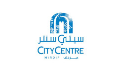 MIRDIF CITY CENTER