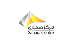 SAHRA CENTRE