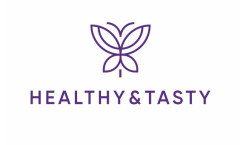 HEALTHY & TASTY