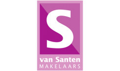 Event partner