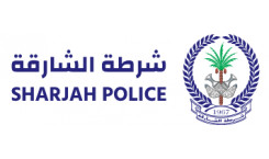 Sharjah Police Headquarters