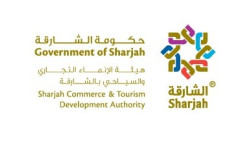 Sharjah Commerce & Tourism Development Authority
