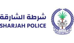 Sharjah Police Headquarters