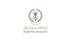 SHARJAH POLICE