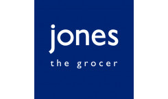Jones the grocer 