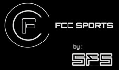 FCC SPORTS
