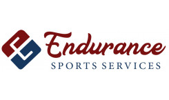 Event partner