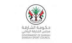 Sharjah Sport Councl 