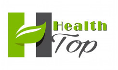 health top