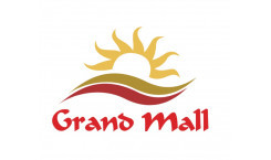 Grand Mall 