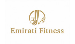 Emirati Fitness