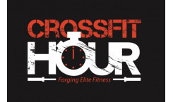 CrossFit Hour 