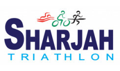 Event partner