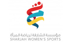 Sharjah Women's Sports