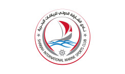 Sharjah International Marine Sports Club