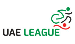 UAE Triathlon League