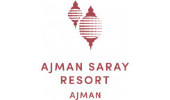 Ajman Saray Resort