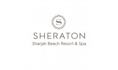 Sheraton Sharjah