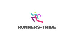 RUNNERS - TRIBE
