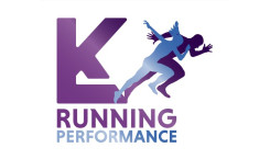 LK Running Performance
