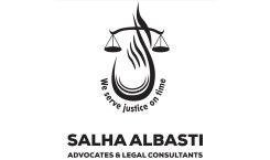SALHA ALBASTI ADVOCATES & LEGAL CONSULTANTS