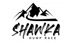 Shawka Hump Race
