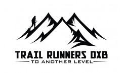 Trail Runners DXB