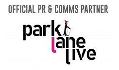 Park Lane Live