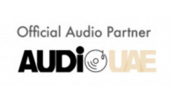 Audio UAE