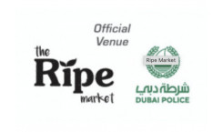 The Ripe Market