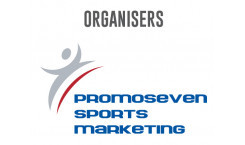 Promoseven Sports Marketing