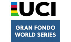UCI Gran Fondo