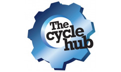 The Cycle Hub