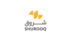 Event partner