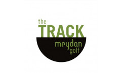 MEYDAN, THE TRACK