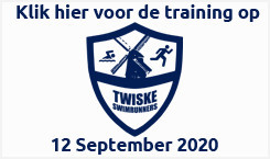 Twiske SwimRun 12-09-2020