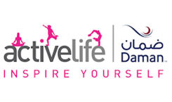 Event partner