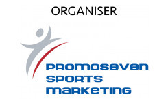 Promoseven Sports Marketing