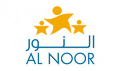 Al Noor Training Centre for Persons with Disabilities