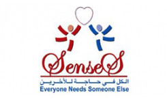 Senses Residential and Day Care for Special Needs