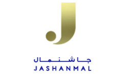 JASHANMAL