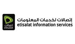 Etisalat Information Services