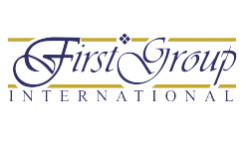 First Group International