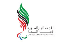 UAE National Paralympic Committee