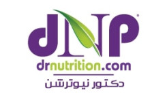 Dr Nutrition