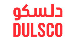 Dulsco