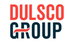 Dulso