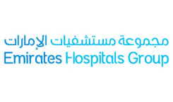 Emirates Hospitals Group